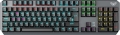 Aula F2066 Blue resim