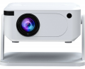 Xnano HA109 resim