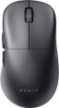 Philips Evnia SPK9418 resim