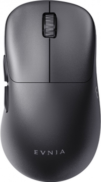 Philips Evnia SPK9418 resim
