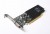Zotac GeForce GT 1030 HDMI/DVI LP Ekran Kartı