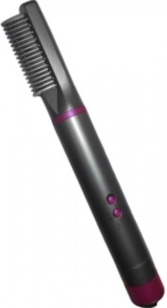 Heifer Airshape 7in1 Elektrikli Fırça