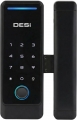 Desi Quic Q006 resim