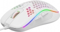 Trio G907 resim