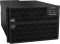 APC Smart-UPS 15kVA resim