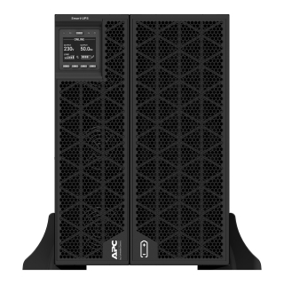 APC Smart-UPS 15kVA UPS