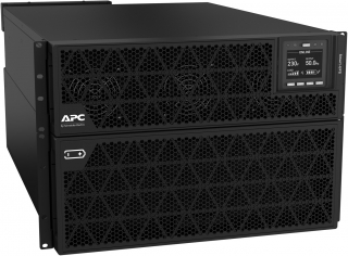 APC Smart-UPS 15kVA UPS