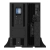 APC Smart-UPS 15kVA UPS