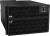 APC Smart-UPS 15kVA UPS