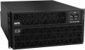 APC Smart-UPS 10 kVA resim