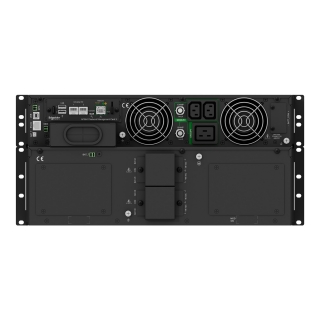 APC Smart-UPS 10 kVA UPS