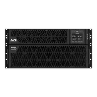 APC Smart-UPS 10 kVA UPS