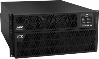 APC Smart-UPS 10 kVA UPS