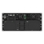 APC Smart-UPS 10 kVA UPS