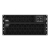 APC Smart-UPS 10 kVA UPS