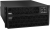 APC Smart-UPS 10 kVA UPS