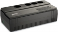 APC Easy 500VA resim