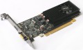 Zotac GeForce GT 1030 HDMI/VGA LP resim