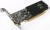 Zotac GeForce GT 1030 HDMI/VGA LP Ekran Kartı