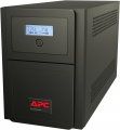 APC Easy UPS 1500VA resim