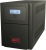 APC Easy UPS 1500VA UPS