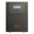 APC Easy UPS 1500VA UPS