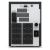 APC Easy UPS 1500VA UPS