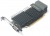 Zotac GeForce GT 1030 Zone Edition Ekran Kartı