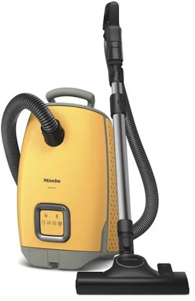 Miele Guard L1 Flex Elektrikli Süpürge