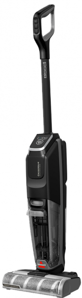 Bissell OmniForce Edge Pro Şarjlı Süpürge