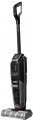 Bissell OmniForce Edge Pro resim