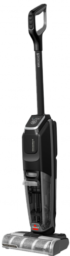 Bissell OmniForce Edge Pro resim