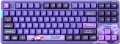 VGN V87 Pro Ania resim