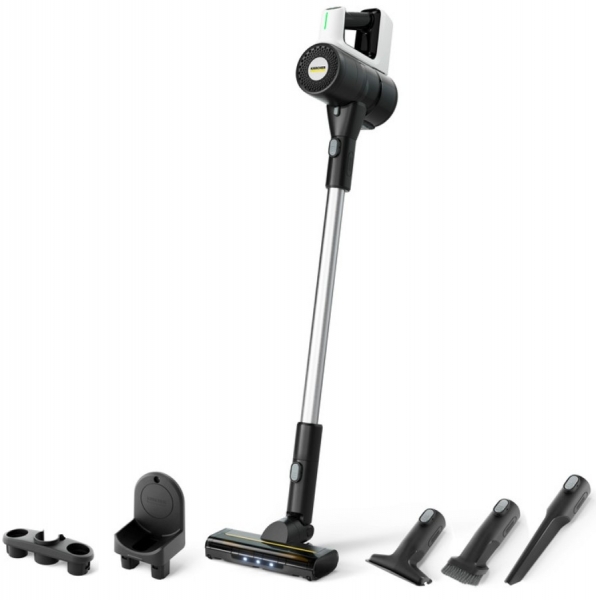 Karcher VCS 3 Nano Complete Şarjlı Süpürge