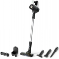 Karcher VCS 3 Nano Complete resim