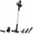 Karcher VCS 3 Nano Complete Şarjlı Süpürge