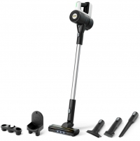 Karcher VCS 3 Nano Complete resim