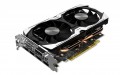 Zotac GeForce GTX 1070 Mini resim