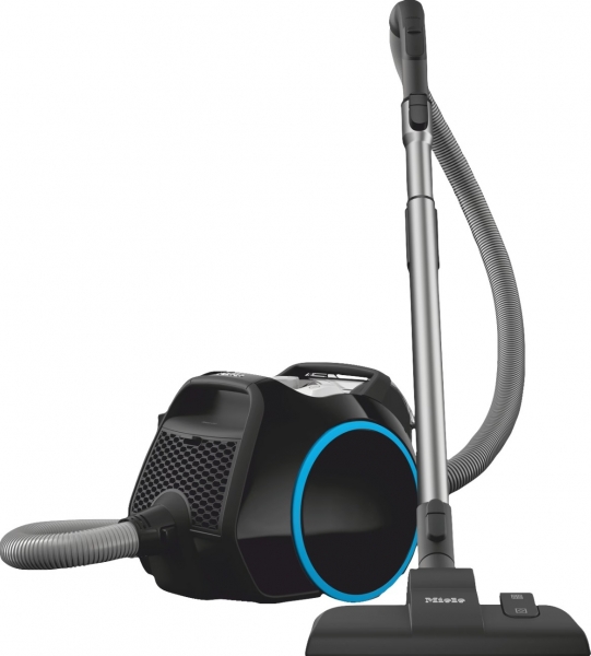 Miele Boost CX1 Blue Pulse Elektrikli Süpürge