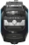 Miele Boost CX1 Blue Pulse Elektrikli Süpürge