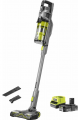 Ryobi RSVS18-1C20G resim