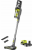 Ryobi RSVS18-1C20G Şarjlı Süpürge