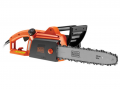 Black+Decker CS1835 resim