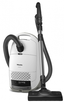 Miele Guard M1 Performance Elektrikli Süpürge