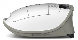 Miele Guard M1 Performance Elektrikli Süpürge