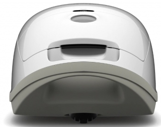 Miele Guard M1 Performance Elektrikli Süpürge