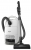 Miele Guard M1 Performance Elektrikli Süpürge