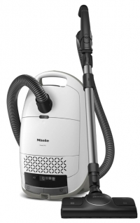 Miele Guard M1 Performance resim