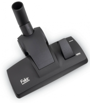 Fakir Spider RC 7032 Elektrikli Süpürge