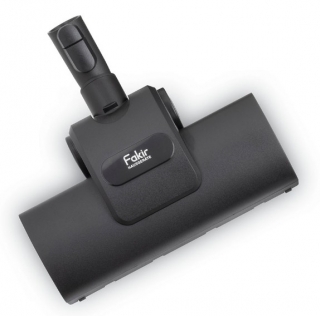 Fakir Spider RC 7032 Elektrikli Süpürge